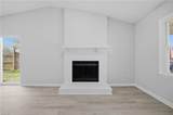 3511 Hoby Ct - Photo 9