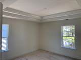 2009 Carroll Brinkley Way - Photo 10