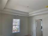 2009 Carroll Brinkley Way - Photo 11