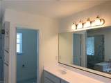 2009 Carroll Brinkley Way - Photo 12