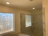 2009 Carroll Brinkley Way - Photo 13