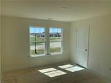 2009 Carroll Brinkley Way - Photo 14