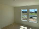 2009 Carroll Brinkley Way - Photo 15