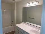 2009 Carroll Brinkley Way - Photo 16