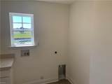 2009 Carroll Brinkley Way - Photo 17