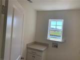 2009 Carroll Brinkley Way - Photo 18