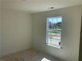 2009 Carroll Brinkley Way - Photo 19