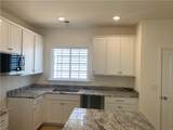 2009 Carroll Brinkley Way - Photo 2