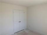 2009 Carroll Brinkley Way - Photo 20