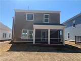 2009 Carroll Brinkley Way - Photo 21