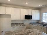 2009 Carroll Brinkley Way - Photo 4