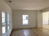 2009 Carroll Brinkley Way - Photo 7