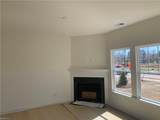 2009 Carroll Brinkley Way - Photo 8
