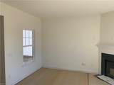 2009 Carroll Brinkley Way - Photo 9