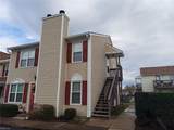 1420 Deerpond Ln - Photo 1