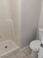 1420 Deerpond Ln - Photo 10