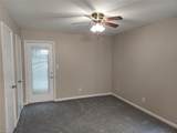 1420 Deerpond Ln - Photo 11