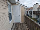1420 Deerpond Ln - Photo 12