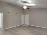 1420 Deerpond Ln - Photo 2