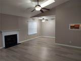 1420 Deerpond Ln - Photo 4