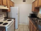 1420 Deerpond Ln - Photo 6