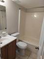 1420 Deerpond Ln - Photo 8