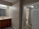 1420 Deerpond Ln - Photo 9