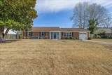 2345 Court Cir - Photo 1