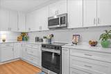 2345 Court Cir - Photo 10
