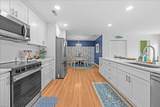 2345 Court Cir - Photo 11