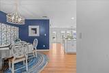 2345 Court Cir - Photo 12