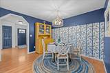 2345 Court Cir - Photo 13