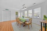 2345 Court Cir - Photo 14
