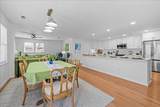 2345 Court Cir - Photo 15