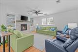2345 Court Cir - Photo 16