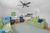 2345 Court Cir - Photo 17