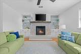 2345 Court Cir - Photo 18