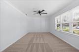 2345 Court Cir - Photo 19
