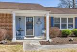 2345 Court Cir - Photo 2