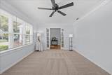 2345 Court Cir - Photo 20