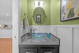 2345 Court Cir - Photo 21