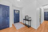 2345 Court Cir - Photo 3