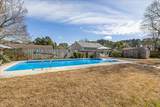 2345 Court Cir - Photo 39