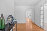 2345 Court Cir - Photo 4