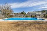 2345 Court Cir - Photo 40