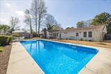 2345 Court Cir - Photo 41