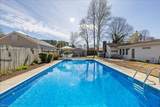 2345 Court Cir - Photo 42