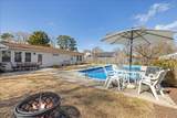 2345 Court Cir - Photo 43