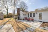 2345 Court Cir - Photo 44