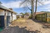 2345 Court Cir - Photo 45